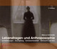 Lebensfragen und Anthroposophie - 4 Audio-CDs