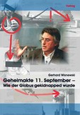 Geheimakte 11. September, 1 DVD