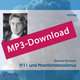 9/11 und Phantomterrorismus, Audio-MP3-Download