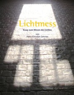 Lichtmess Lichtmess