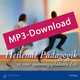 Heilende Pädagogik in einer spannungsgeladenen Zeit, Audio-MP3-Download