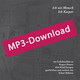 Ich nit Mensch, Ich Kaspar, Audio-MP3-Download