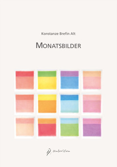 Monatsbilder Monatsbilder
